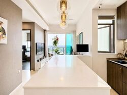 Principal Garden (D3), Condominium #602963461